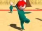 Peli Squid Game 3D Online verkossa