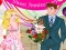 Peli My Sweet Anniversary verkossa