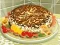 Peli Marble Cheesecake verkossa