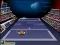Peli Galactic Hockey verkossa
