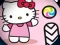 Peli Hello Kitty Pinball verkossa