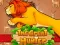 Peli The Great Hunter verkossa
