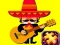 Peli Puzzle Guitar verkossa