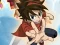 Peli Bakugan Tap Fighting verkossa