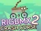 Peli Rig BMX 2 Crash curse verkossa