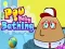 Peli Pou Baby Bathing verkossa