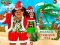 Peli Moana's Christmas Tree verkossa