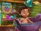 Peli Moana Baby Shower Care verkossa