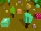 Peli Blocky Snake verkossa