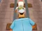Peli Subway Surfers Venice Beach verkossa