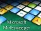 Peli Microsoft Minesweeper verkossa