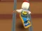 Peli Subway Surfers Madagascar verkossa