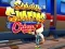 Peli Subway Surfers Chicago verkossa