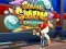 Peli Subway Surfers Singapore verkossa