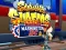 Peli Subway Surfers Washington verkossa
