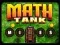 Peli Math Tank Mines verkossa