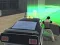 Peli Crazed Taxi Mad And Furious verkossa