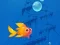 Peli Save the Fishes verkossa