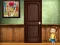 Peli Kids Room Escape 54 verkossa