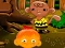 Peli Monkey Go Happy Stage 569 verkossa
