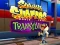 Peli Subway Surfers Transylvania verkossa