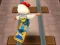 Peli Subway Surfers Sydney verkossa