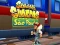 Peli Subway Surfers World tour S?o Paulo verkossa