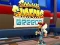 Peli Subway Surfers World tour Greece verkossa
