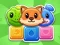 Peli Pets Match verkossa