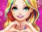 Peli Love Story Dress Up Girl verkossa