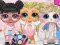 Peli Lol Soft Girls Aesthetic verkossa