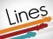 Peli Lines verkossa
