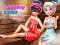 Peli Ladybug Sauna Realife verkossa