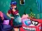 Peli Ladybug Maternity Deco verkossa
