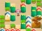 Peli Bomberman verkossa