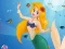 Peli Beautiful mermaid girl verkossa