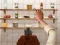 Peli Ratatouille verkossa