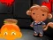 Peli Monkey Go Happy Stage 571 verkossa