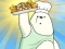 Peli We Bare Bears French Fry Frenzy verkossa