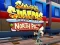 Peli Subway Surfers World Tour North Pole verkossa