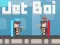 Peli Jet Boi verkossa