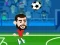 Peli Football Cup Superstars verkossa