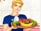 Peli Boyfriend Makes Me Breakfast verkossa