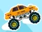 Peli Crayz Monster Taxi verkossa