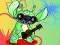 Peli Dress Up Stitch verkossa