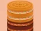 Peli Sort Cookies verkossa