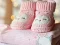 Peli Baby Dress Jigsaw verkossa