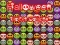 Peli Halloween Blocks Collaspse verkossa