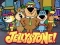 Peli Jellystone Mayhem verkossa