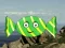 Peli Halloween Candy Mountain Escape verkossa